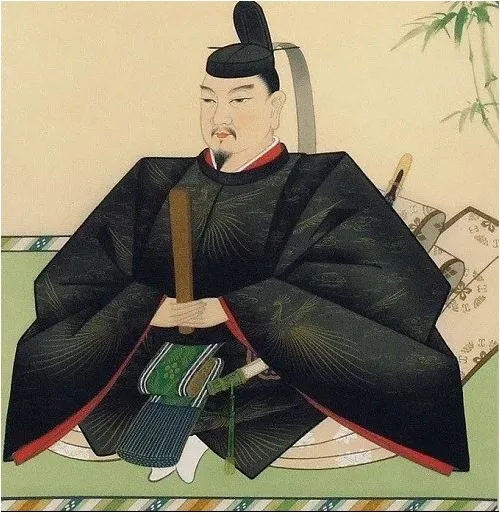 매화 향기에 실려 온 천년의 진심: 다자이후 텐만구 · 2