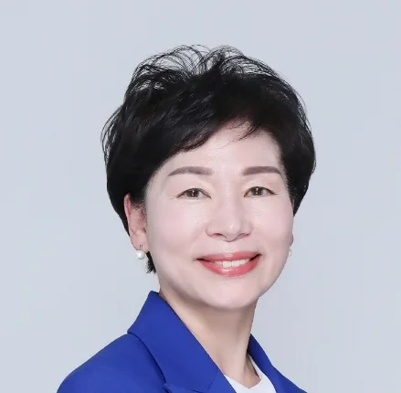 울타리없는학교 [1주년 특집 연재] 프롤로그 : 담장을 허무니 세상이 학교가 되었습니다 · 1