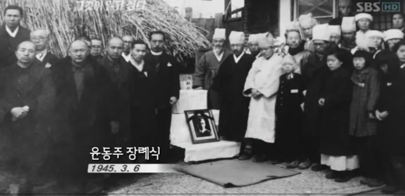 울타리없는학교 [1주년 특집 연재][3회] 성찰: 화려한 도심 뒤편, 우리가 갚아야 할 ‘기억의 빚’ · 9