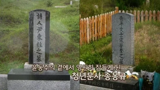 울타리없는학교 [1주년 특집 연재][3회] 성찰: 화려한 도심 뒤편, 우리가 갚아야 할 ‘기억의 빚’ · 10