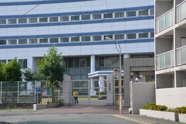 울타리없는학교 [1주년 특집 연재][3회] 성찰: 화려한 도심 뒤편, 우리가 갚아야 할 ‘기억의 빚’ · 11