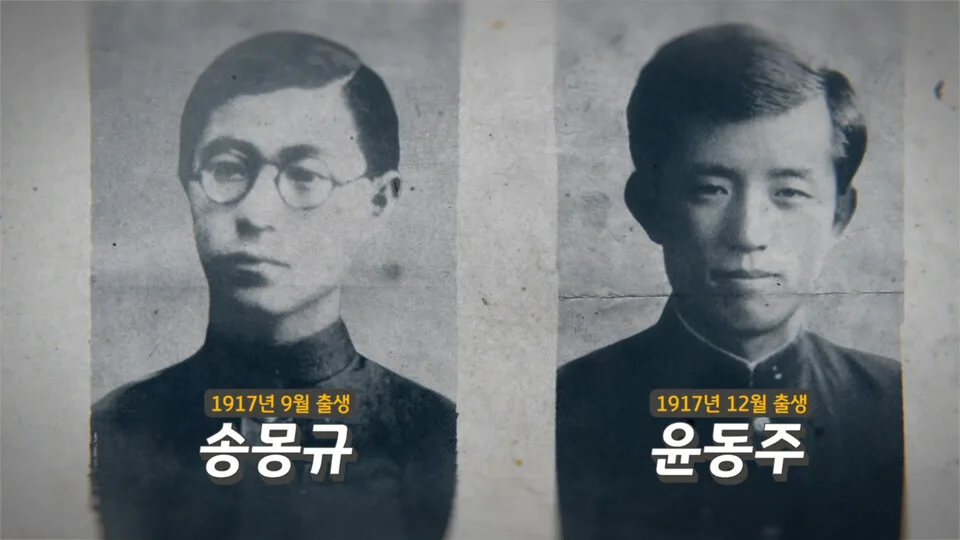 울타리없는학교 [1주년 특집 연재][3회] 성찰: 화려한 도심 뒤편, 우리가 갚아야 할 ‘기억의 빚’ · 4