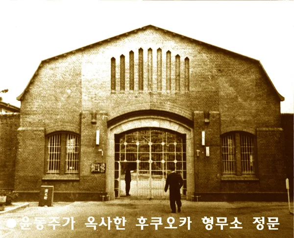 울타리없는학교 [1주년 특집 연재][3회] 성찰: 화려한 도심 뒤편, 우리가 갚아야 할 ‘기억의 빚’ · 8