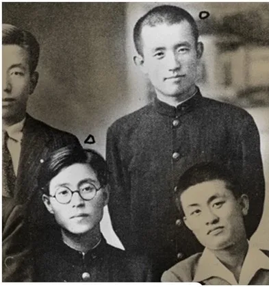 울타리없는학교 [1주년 특집 연재][3회] 성찰: 화려한 도심 뒤편, 우리가 갚아야 할 ‘기억의 빚’ · 2
