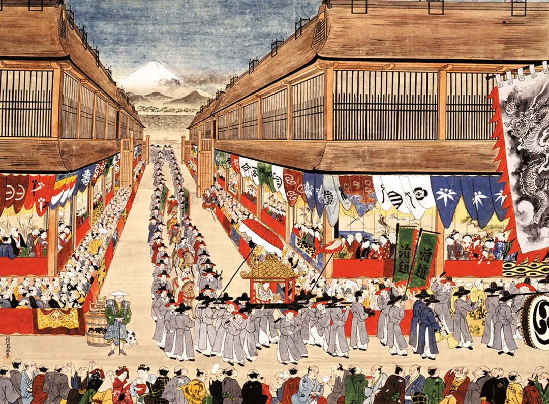 울타리없는학교 [1주년 특집 연재][4회] 평화: 미움의 바다를 건너 소통의 징검다리를 놓다 · 1