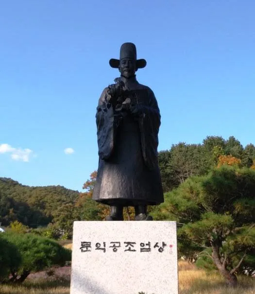 울타리없는학교 [1주년 특집 연재][4회] 평화: 미움의 바다를 건너 소통의 징검다리를 놓다 · 4