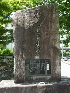 울타리없는학교 [1주년 특집 연재][4회] 평화: 미움의 바다를 건너 소통의 징검다리를 놓다 · 10