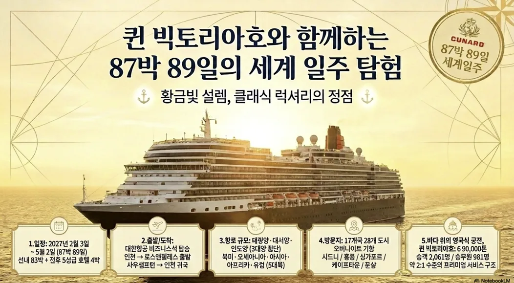 시간을 사는 여행,인생의 가장 위대한 기록을 위하여 · 1