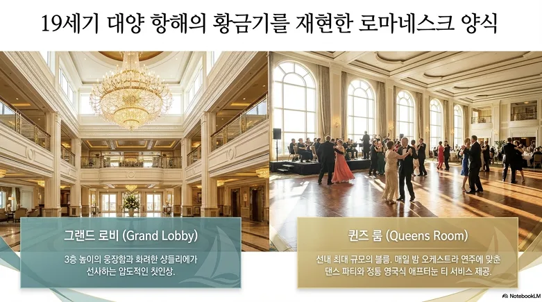 시간을 사는 여행,인생의 가장 위대한 기록을 위하여 · 6