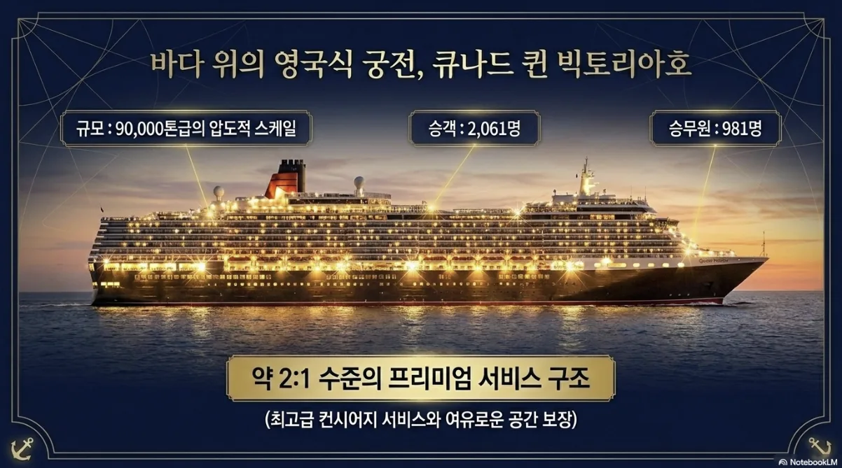 시간을 사는 여행,인생의 가장 위대한 기록을 위하여 · 5