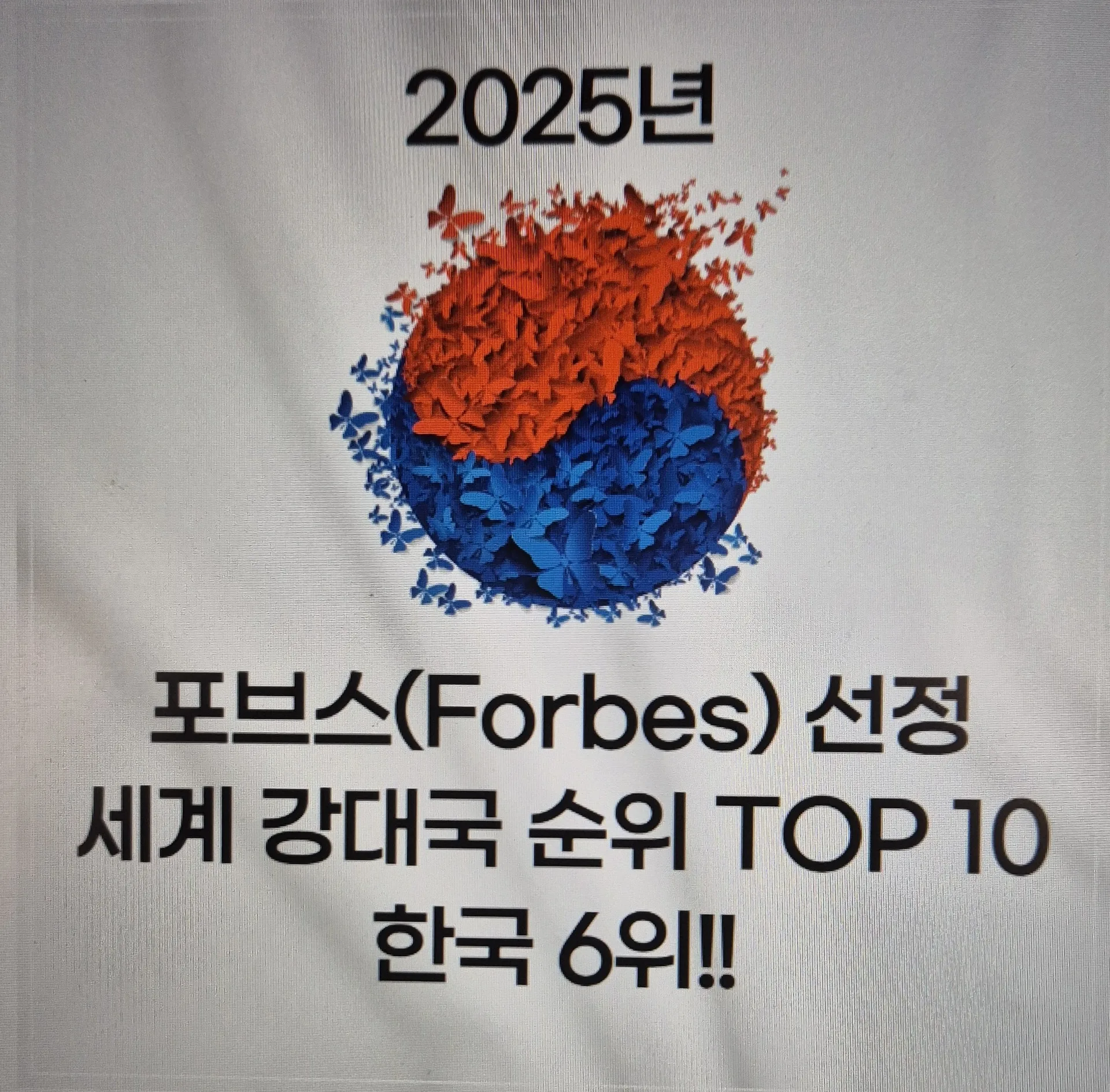 국경을 넘는 치료, 그 앞에서 깨달은 ‘당연함’의 가치 · 11