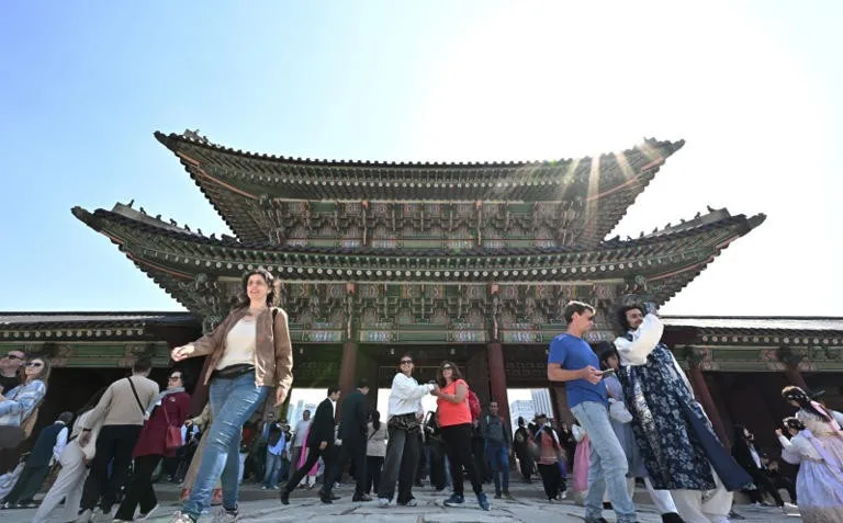국경을 넘는 치료, 그 앞에서 깨달은 ‘당연함’의 가치 · 5